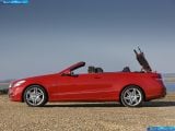 Ð¤Ð¾Ñ‚Ð¾Ð³Ñ€Ð°Ñ„Ð¸Ñ Ð°Ð²Ñ‚Ð¾Ð¼Ð¾Ð±Ð¸Ð»Ñ 2011 Mercedes-Benz E-class Cabriolet Uk Version â„–056 Ð“Ð°Ð»ÐµÑ€ÐµÑ Ñ„Ð¾Ñ‚Ð¾Ð³Ñ€Ð°Ñ„Ð¸Ð¹ и обоев рабочего Ñтола Ñ Ð¸Ð·Ð¾Ð±Ñ€Ð°Ð¶ÐµÐ½Ð¸ÐµÐ¼ ÑкÑтерьера, интерьера, конÑтрукции и дизайнерÑких риÑунков Ð°Ð²Ñ‚Ð¾Ð¼Ð¾Ð±Ð¸Ð»Ñ 2011 Mercedes-Benz E-class Cabriolet Uk Version.