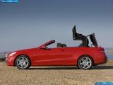 Ð¤Ð¾Ñ‚Ð¾Ð³Ñ€Ð°Ñ„Ð¸Ñ Ð°Ð²Ñ‚Ð¾Ð¼Ð¾Ð±Ð¸Ð»Ñ 2011 Mercedes-Benz E-class Cabriolet Uk Version â„–057 Ð“Ð°Ð»ÐµÑ€ÐµÑ Ñ„Ð¾Ñ‚Ð¾Ð³Ñ€Ð°Ñ„Ð¸Ð¹ и обоев рабочего Ñтола Ñ Ð¸Ð·Ð¾Ð±Ñ€Ð°Ð¶ÐµÐ½Ð¸ÐµÐ¼ ÑкÑтерьера, интерьера, конÑтрукции и дизайнерÑких риÑунков Ð°Ð²Ñ‚Ð¾Ð¼Ð¾Ð±Ð¸Ð»Ñ 2011 Mercedes-Benz E-class Cabriolet Uk Version.