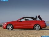 Ð¤Ð¾Ñ‚Ð¾Ð³Ñ€Ð°Ñ„Ð¸Ñ Ð°Ð²Ñ‚Ð¾Ð¼Ð¾Ð±Ð¸Ð»Ñ 2011 Mercedes-Benz E-class Cabriolet Uk Version â„–060 Ð“Ð°Ð»ÐµÑ€ÐµÑ Ñ„Ð¾Ñ‚Ð¾Ð³Ñ€Ð°Ñ„Ð¸Ð¹ и обоев рабочего Ñтола Ñ Ð¸Ð·Ð¾Ð±Ñ€Ð°Ð¶ÐµÐ½Ð¸ÐµÐ¼ ÑкÑтерьера, интерьера, конÑтрукции и дизайнерÑких риÑунков Ð°Ð²Ñ‚Ð¾Ð¼Ð¾Ð±Ð¸Ð»Ñ 2011 Mercedes-Benz E-class Cabriolet Uk Version.