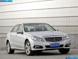 Ð¤Ð¾Ñ‚Ð¾Ð³Ñ€Ð°Ñ„Ð¸Ñ Ð°Ð²Ñ‚Ð¾Ð¼Ð¾Ð±Ð¸Ð»Ñ 2011 Mercedes-Benz E-class L â„–001 Ð“Ð°Ð»ÐµÑ€ÐµÑ Ñ„Ð¾Ñ‚Ð¾Ð³Ñ€Ð°Ñ„Ð¸Ð¹ и обоев рабочего Ñтола Ñ Ð¸Ð·Ð¾Ð±Ñ€Ð°Ð¶ÐµÐ½Ð¸ÐµÐ¼ ÑкÑтерьера, интерьера, конÑтрукции и дизайнерÑких риÑунков Ð°Ð²Ñ‚Ð¾Ð¼Ð¾Ð±Ð¸Ð»Ñ 2011 Mercedes-Benz E-class L.