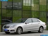 Ð¤Ð¾Ñ‚Ð¾Ð³Ñ€Ð°Ñ„Ð¸Ñ Ð°Ð²Ñ‚Ð¾Ð¼Ð¾Ð±Ð¸Ð»Ñ 2011 Mercedes-Benz E-class L â„–002 Ð“Ð°Ð»ÐµÑ€ÐµÑ Ñ„Ð¾Ñ‚Ð¾Ð³Ñ€Ð°Ñ„Ð¸Ð¹ и обоев рабочего Ñтола Ñ Ð¸Ð·Ð¾Ð±Ñ€Ð°Ð¶ÐµÐ½Ð¸ÐµÐ¼ ÑкÑтерьера, интерьера, конÑтрукции и дизайнерÑких риÑунков Ð°Ð²Ñ‚Ð¾Ð¼Ð¾Ð±Ð¸Ð»Ñ 2011 Mercedes-Benz E-class L.