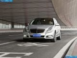 Ð¤Ð¾Ñ‚Ð¾Ð³Ñ€Ð°Ñ„Ð¸Ñ Ð°Ð²Ñ‚Ð¾Ð¼Ð¾Ð±Ð¸Ð»Ñ 2011 Mercedes-Benz E-class L â„–003 Ð“Ð°Ð»ÐµÑ€ÐµÑ Ñ„Ð¾Ñ‚Ð¾Ð³Ñ€Ð°Ñ„Ð¸Ð¹ и обоев рабочего Ñтола Ñ Ð¸Ð·Ð¾Ð±Ñ€Ð°Ð¶ÐµÐ½Ð¸ÐµÐ¼ ÑкÑтерьера, интерьера, конÑтрукции и дизайнерÑких риÑунков Ð°Ð²Ñ‚Ð¾Ð¼Ð¾Ð±Ð¸Ð»Ñ 2011 Mercedes-Benz E-class L.