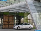 Ð¤Ð¾Ñ‚Ð¾Ð³Ñ€Ð°Ñ„Ð¸Ñ Ð°Ð²Ñ‚Ð¾Ð¼Ð¾Ð±Ð¸Ð»Ñ 2011 Mercedes-Benz E-class L â„–005 Ð“Ð°Ð»ÐµÑ€ÐµÑ Ñ„Ð¾Ñ‚Ð¾Ð³Ñ€Ð°Ñ„Ð¸Ð¹ и обоев рабочего Ñтола Ñ Ð¸Ð·Ð¾Ð±Ñ€Ð°Ð¶ÐµÐ½Ð¸ÐµÐ¼ ÑкÑтерьера, интерьера, конÑтрукции и дизайнерÑких риÑунков Ð°Ð²Ñ‚Ð¾Ð¼Ð¾Ð±Ð¸Ð»Ñ 2011 Mercedes-Benz E-class L.