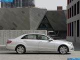 Ð¤Ð¾Ñ‚Ð¾Ð³Ñ€Ð°Ñ„Ð¸Ñ Ð°Ð²Ñ‚Ð¾Ð¼Ð¾Ð±Ð¸Ð»Ñ 2011 Mercedes-Benz E-class L â„–006 Ð“Ð°Ð»ÐµÑ€ÐµÑ Ñ„Ð¾Ñ‚Ð¾Ð³Ñ€Ð°Ñ„Ð¸Ð¹ и обоев рабочего Ñтола Ñ Ð¸Ð·Ð¾Ð±Ñ€Ð°Ð¶ÐµÐ½Ð¸ÐµÐ¼ ÑкÑтерьера, интерьера, конÑтрукции и дизайнерÑких риÑунков Ð°Ð²Ñ‚Ð¾Ð¼Ð¾Ð±Ð¸Ð»Ñ 2011 Mercedes-Benz E-class L.