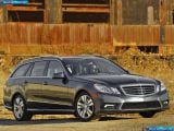 Ð¤Ð¾Ñ‚Ð¾Ð³Ñ€Ð°Ñ„Ð¸Ñ Ð°Ð²Ñ‚Ð¾Ð¼Ð¾Ð±Ð¸Ð»Ñ 2011 Mercedes-Benz E350 4matic Wagon â„–001 Ð“Ð°Ð»ÐµÑ€ÐµÑ Ñ„Ð¾Ñ‚Ð¾Ð³Ñ€Ð°Ñ„Ð¸Ð¹ и обоев рабочего Ñтола Ñ Ð¸Ð·Ð¾Ð±Ñ€Ð°Ð¶ÐµÐ½Ð¸ÐµÐ¼ ÑкÑтерьера, интерьера, конÑтрукции и дизайнерÑких риÑунков Ð°Ð²Ñ‚Ð¾Ð¼Ð¾Ð±Ð¸Ð»Ñ 2011 Mercedes-Benz E350 4matic Wagon.