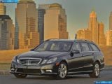 Ð¤Ð¾Ñ‚Ð¾Ð³Ñ€Ð°Ñ„Ð¸Ñ Ð°Ð²Ñ‚Ð¾Ð¼Ð¾Ð±Ð¸Ð»Ñ 2011 Mercedes-Benz E350 4matic Wagon â„–002 Ð“Ð°Ð»ÐµÑ€ÐµÑ Ñ„Ð¾Ñ‚Ð¾Ð³Ñ€Ð°Ñ„Ð¸Ð¹ и обоев рабочего Ñтола Ñ Ð¸Ð·Ð¾Ð±Ñ€Ð°Ð¶ÐµÐ½Ð¸ÐµÐ¼ ÑкÑтерьера, интерьера, конÑтрукции и дизайнерÑких риÑунков Ð°Ð²Ñ‚Ð¾Ð¼Ð¾Ð±Ð¸Ð»Ñ 2011 Mercedes-Benz E350 4matic Wagon.