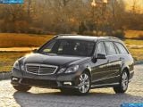 Ð¤Ð¾Ñ‚Ð¾Ð³Ñ€Ð°Ñ„Ð¸Ñ Ð°Ð²Ñ‚Ð¾Ð¼Ð¾Ð±Ð¸Ð»Ñ 2011 Mercedes-Benz E350 4matic Wagon â„–003 Ð“Ð°Ð»ÐµÑ€ÐµÑ Ñ„Ð¾Ñ‚Ð¾Ð³Ñ€Ð°Ñ„Ð¸Ð¹ и обоев рабочего Ñтола Ñ Ð¸Ð·Ð¾Ð±Ñ€Ð°Ð¶ÐµÐ½Ð¸ÐµÐ¼ ÑкÑтерьера, интерьера, конÑтрукции и дизайнерÑких риÑунков Ð°Ð²Ñ‚Ð¾Ð¼Ð¾Ð±Ð¸Ð»Ñ 2011 Mercedes-Benz E350 4matic Wagon.