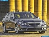 Ð¤Ð¾Ñ‚Ð¾Ð³Ñ€Ð°Ñ„Ð¸Ñ Ð°Ð²Ñ‚Ð¾Ð¼Ð¾Ð±Ð¸Ð»Ñ 2011 Mercedes-Benz E350 4matic Wagon â„–004 Ð“Ð°Ð»ÐµÑ€ÐµÑ Ñ„Ð¾Ñ‚Ð¾Ð³Ñ€Ð°Ñ„Ð¸Ð¹ и обоев рабочего Ñтола Ñ Ð¸Ð·Ð¾Ð±Ñ€Ð°Ð¶ÐµÐ½Ð¸ÐµÐ¼ ÑкÑтерьера, интерьера, конÑтрукции и дизайнерÑких риÑунков Ð°Ð²Ñ‚Ð¾Ð¼Ð¾Ð±Ð¸Ð»Ñ 2011 Mercedes-Benz E350 4matic Wagon.