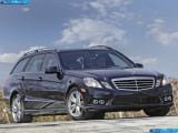 Ð¤Ð¾Ñ‚Ð¾Ð³Ñ€Ð°Ñ„Ð¸Ñ Ð°Ð²Ñ‚Ð¾Ð¼Ð¾Ð±Ð¸Ð»Ñ 2011 Mercedes-Benz E350 4matic Wagon â„–005 Ð“Ð°Ð»ÐµÑ€ÐµÑ Ñ„Ð¾Ñ‚Ð¾Ð³Ñ€Ð°Ñ„Ð¸Ð¹ и обоев рабочего Ñтола Ñ Ð¸Ð·Ð¾Ð±Ñ€Ð°Ð¶ÐµÐ½Ð¸ÐµÐ¼ ÑкÑтерьера, интерьера, конÑтрукции и дизайнерÑких риÑунков Ð°Ð²Ñ‚Ð¾Ð¼Ð¾Ð±Ð¸Ð»Ñ 2011 Mercedes-Benz E350 4matic Wagon.