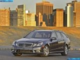 Ð¤Ð¾Ñ‚Ð¾Ð³Ñ€Ð°Ñ„Ð¸Ñ Ð°Ð²Ñ‚Ð¾Ð¼Ð¾Ð±Ð¸Ð»Ñ 2011 Mercedes-Benz E350 4matic Wagon â„–006 Ð“Ð°Ð»ÐµÑ€ÐµÑ Ñ„Ð¾Ñ‚Ð¾Ð³Ñ€Ð°Ñ„Ð¸Ð¹ и обоев рабочего Ñтола Ñ Ð¸Ð·Ð¾Ð±Ñ€Ð°Ð¶ÐµÐ½Ð¸ÐµÐ¼ ÑкÑтерьера, интерьера, конÑтрукции и дизайнерÑких риÑунков Ð°Ð²Ñ‚Ð¾Ð¼Ð¾Ð±Ð¸Ð»Ñ 2011 Mercedes-Benz E350 4matic Wagon.