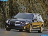 Ð¤Ð¾Ñ‚Ð¾Ð³Ñ€Ð°Ñ„Ð¸Ñ Ð°Ð²Ñ‚Ð¾Ð¼Ð¾Ð±Ð¸Ð»Ñ 2011 Mercedes-Benz E350 4matic Wagon â„–007 Ð“Ð°Ð»ÐµÑ€ÐµÑ Ñ„Ð¾Ñ‚Ð¾Ð³Ñ€Ð°Ñ„Ð¸Ð¹ и обоев рабочего Ñтола Ñ Ð¸Ð·Ð¾Ð±Ñ€Ð°Ð¶ÐµÐ½Ð¸ÐµÐ¼ ÑкÑтерьера, интерьера, конÑтрукции и дизайнерÑких риÑунков Ð°Ð²Ñ‚Ð¾Ð¼Ð¾Ð±Ð¸Ð»Ñ 2011 Mercedes-Benz E350 4matic Wagon.