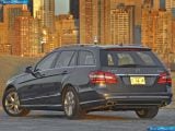 Ð¤Ð¾Ñ‚Ð¾Ð³Ñ€Ð°Ñ„Ð¸Ñ Ð°Ð²Ñ‚Ð¾Ð¼Ð¾Ð±Ð¸Ð»Ñ 2011 Mercedes-Benz E350 4matic Wagon â„–029 Ð“Ð°Ð»ÐµÑ€ÐµÑ Ñ„Ð¾Ñ‚Ð¾Ð³Ñ€Ð°Ñ„Ð¸Ð¹ и обоев рабочего Ñтола Ñ Ð¸Ð·Ð¾Ð±Ñ€Ð°Ð¶ÐµÐ½Ð¸ÐµÐ¼ ÑкÑтерьера, интерьера, конÑтрукции и дизайнерÑких риÑунков Ð°Ð²Ñ‚Ð¾Ð¼Ð¾Ð±Ð¸Ð»Ñ 2011 Mercedes-Benz E350 4matic Wagon.