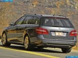 Ð¤Ð¾Ñ‚Ð¾Ð³Ñ€Ð°Ñ„Ð¸Ñ Ð°Ð²Ñ‚Ð¾Ð¼Ð¾Ð±Ð¸Ð»Ñ 2011 Mercedes-Benz E350 4matic Wagon â„–030 Ð“Ð°Ð»ÐµÑ€ÐµÑ Ñ„Ð¾Ñ‚Ð¾Ð³Ñ€Ð°Ñ„Ð¸Ð¹ и обоев рабочего Ñтола Ñ Ð¸Ð·Ð¾Ð±Ñ€Ð°Ð¶ÐµÐ½Ð¸ÐµÐ¼ ÑкÑтерьера, интерьера, конÑтрукции и дизайнерÑких риÑунков Ð°Ð²Ñ‚Ð¾Ð¼Ð¾Ð±Ð¸Ð»Ñ 2011 Mercedes-Benz E350 4matic Wagon.