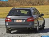 Ð¤Ð¾Ñ‚Ð¾Ð³Ñ€Ð°Ñ„Ð¸Ñ Ð°Ð²Ñ‚Ð¾Ð¼Ð¾Ð±Ð¸Ð»Ñ 2011 Mercedes-Benz E350 4matic Wagon â„–032 Ð“Ð°Ð»ÐµÑ€ÐµÑ Ñ„Ð¾Ñ‚Ð¾Ð³Ñ€Ð°Ñ„Ð¸Ð¹ и обоев рабочего Ñтола Ñ Ð¸Ð·Ð¾Ð±Ñ€Ð°Ð¶ÐµÐ½Ð¸ÐµÐ¼ ÑкÑтерьера, интерьера, конÑтрукции и дизайнерÑких риÑунков Ð°Ð²Ñ‚Ð¾Ð¼Ð¾Ð±Ð¸Ð»Ñ 2011 Mercedes-Benz E350 4matic Wagon.