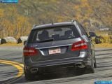 Ð¤Ð¾Ñ‚Ð¾Ð³Ñ€Ð°Ñ„Ð¸Ñ Ð°Ð²Ñ‚Ð¾Ð¼Ð¾Ð±Ð¸Ð»Ñ 2011 Mercedes-Benz E350 4matic Wagon â„–033 Ð“Ð°Ð»ÐµÑ€ÐµÑ Ñ„Ð¾Ñ‚Ð¾Ð³Ñ€Ð°Ñ„Ð¸Ð¹ и обоев рабочего Ñтола Ñ Ð¸Ð·Ð¾Ð±Ñ€Ð°Ð¶ÐµÐ½Ð¸ÐµÐ¼ ÑкÑтерьера, интерьера, конÑтрукции и дизайнерÑких риÑунков Ð°Ð²Ñ‚Ð¾Ð¼Ð¾Ð±Ð¸Ð»Ñ 2011 Mercedes-Benz E350 4matic Wagon.