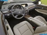 Ð¤Ð¾Ñ‚Ð¾Ð³Ñ€Ð°Ñ„Ð¸Ñ Ð°Ð²Ñ‚Ð¾Ð¼Ð¾Ð±Ð¸Ð»Ñ 2011 Mercedes-Benz E350 4matic Wagon â„–034 Ð“Ð°Ð»ÐµÑ€ÐµÑ Ñ„Ð¾Ñ‚Ð¾Ð³Ñ€Ð°Ñ„Ð¸Ð¹ и обоев рабочего Ñтола Ñ Ð¸Ð·Ð¾Ð±Ñ€Ð°Ð¶ÐµÐ½Ð¸ÐµÐ¼ ÑкÑтерьера, интерьера, конÑтрукции и дизайнерÑких риÑунков Ð°Ð²Ñ‚Ð¾Ð¼Ð¾Ð±Ð¸Ð»Ñ 2011 Mercedes-Benz E350 4matic Wagon.