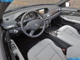 Ð¤Ð¾Ñ‚Ð¾Ð³Ñ€Ð°Ñ„Ð¸Ñ Ð°Ð²Ñ‚Ð¾Ð¼Ð¾Ð±Ð¸Ð»Ñ 2011 Mercedes-Benz E350 4matic Wagon â„–035 Ð“Ð°Ð»ÐµÑ€ÐµÑ Ñ„Ð¾Ñ‚Ð¾Ð³Ñ€Ð°Ñ„Ð¸Ð¹ и обоев рабочего Ñтола Ñ Ð¸Ð·Ð¾Ð±Ñ€Ð°Ð¶ÐµÐ½Ð¸ÐµÐ¼ ÑкÑтерьера, интерьера, конÑтрукции и дизайнерÑких риÑунков Ð°Ð²Ñ‚Ð¾Ð¼Ð¾Ð±Ð¸Ð»Ñ 2011 Mercedes-Benz E350 4matic Wagon.