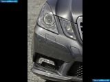 Ð¤Ð¾Ñ‚Ð¾Ð³Ñ€Ð°Ñ„Ð¸Ñ Ð°Ð²Ñ‚Ð¾Ð¼Ð¾Ð±Ð¸Ð»Ñ 2011 Mercedes-Benz E350 4matic Wagon â„–058 Ð“Ð°Ð»ÐµÑ€ÐµÑ Ñ„Ð¾Ñ‚Ð¾Ð³Ñ€Ð°Ñ„Ð¸Ð¹ и обоев рабочего Ñтола Ñ Ð¸Ð·Ð¾Ð±Ñ€Ð°Ð¶ÐµÐ½Ð¸ÐµÐ¼ ÑкÑтерьера, интерьера, конÑтрукции и дизайнерÑких риÑунков Ð°Ð²Ñ‚Ð¾Ð¼Ð¾Ð±Ð¸Ð»Ñ 2011 Mercedes-Benz E350 4matic Wagon.
