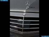 Ð¤Ð¾Ñ‚Ð¾Ð³Ñ€Ð°Ñ„Ð¸Ñ Ð°Ð²Ñ‚Ð¾Ð¼Ð¾Ð±Ð¸Ð»Ñ 2011 Mercedes-Benz E350 4matic Wagon â„–059 Ð“Ð°Ð»ÐµÑ€ÐµÑ Ñ„Ð¾Ñ‚Ð¾Ð³Ñ€Ð°Ñ„Ð¸Ð¹ и обоев рабочего Ñтола Ñ Ð¸Ð·Ð¾Ð±Ñ€Ð°Ð¶ÐµÐ½Ð¸ÐµÐ¼ ÑкÑтерьера, интерьера, конÑтрукции и дизайнерÑких риÑунков Ð°Ð²Ñ‚Ð¾Ð¼Ð¾Ð±Ð¸Ð»Ñ 2011 Mercedes-Benz E350 4matic Wagon.