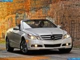 Ð¤Ð¾Ñ‚Ð¾Ð³Ñ€Ð°Ñ„Ð¸Ñ Ð°Ð²Ñ‚Ð¾Ð¼Ð¾Ð±Ð¸Ð»Ñ 2011 Mercedes-Benz E350 Cabriolet â„–002 Ð“Ð°Ð»ÐµÑ€ÐµÑ Ñ„Ð¾Ñ‚Ð¾Ð³Ñ€Ð°Ñ„Ð¸Ð¹ и обоев рабочего Ñтола Ñ Ð¸Ð·Ð¾Ð±Ñ€Ð°Ð¶ÐµÐ½Ð¸ÐµÐ¼ ÑкÑтерьера, интерьера, конÑтрукции и дизайнерÑких риÑунков Ð°Ð²Ñ‚Ð¾Ð¼Ð¾Ð±Ð¸Ð»Ñ 2011 Mercedes-Benz E350 Cabriolet.
