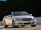 Ð¤Ð¾Ñ‚Ð¾Ð³Ñ€Ð°Ñ„Ð¸Ñ Ð°Ð²Ñ‚Ð¾Ð¼Ð¾Ð±Ð¸Ð»Ñ 2011 Mercedes-Benz E350 Cabriolet â„–003 Ð“Ð°Ð»ÐµÑ€ÐµÑ Ñ„Ð¾Ñ‚Ð¾Ð³Ñ€Ð°Ñ„Ð¸Ð¹ и обоев рабочего Ñтола Ñ Ð¸Ð·Ð¾Ð±Ñ€Ð°Ð¶ÐµÐ½Ð¸ÐµÐ¼ ÑкÑтерьера, интерьера, конÑтрукции и дизайнерÑких риÑунков Ð°Ð²Ñ‚Ð¾Ð¼Ð¾Ð±Ð¸Ð»Ñ 2011 Mercedes-Benz E350 Cabriolet.