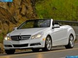 Ð¤Ð¾Ñ‚Ð¾Ð³Ñ€Ð°Ñ„Ð¸Ñ Ð°Ð²Ñ‚Ð¾Ð¼Ð¾Ð±Ð¸Ð»Ñ 2011 Mercedes-Benz E350 Cabriolet â„–006 Ð“Ð°Ð»ÐµÑ€ÐµÑ Ñ„Ð¾Ñ‚Ð¾Ð³Ñ€Ð°Ñ„Ð¸Ð¹ и обоев рабочего Ñтола Ñ Ð¸Ð·Ð¾Ð±Ñ€Ð°Ð¶ÐµÐ½Ð¸ÐµÐ¼ ÑкÑтерьера, интерьера, конÑтрукции и дизайнерÑких риÑунков Ð°Ð²Ñ‚Ð¾Ð¼Ð¾Ð±Ð¸Ð»Ñ 2011 Mercedes-Benz E350 Cabriolet.