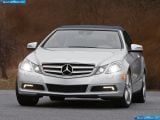 Ð¤Ð¾Ñ‚Ð¾Ð³Ñ€Ð°Ñ„Ð¸Ñ Ð°Ð²Ñ‚Ð¾Ð¼Ð¾Ð±Ð¸Ð»Ñ 2011 Mercedes-Benz E350 Cabriolet â„–012 Ð“Ð°Ð»ÐµÑ€ÐµÑ Ñ„Ð¾Ñ‚Ð¾Ð³Ñ€Ð°Ñ„Ð¸Ð¹ и обоев рабочего Ñтола Ñ Ð¸Ð·Ð¾Ð±Ñ€Ð°Ð¶ÐµÐ½Ð¸ÐµÐ¼ ÑкÑтерьера, интерьера, конÑтрукции и дизайнерÑких риÑунков Ð°Ð²Ñ‚Ð¾Ð¼Ð¾Ð±Ð¸Ð»Ñ 2011 Mercedes-Benz E350 Cabriolet.