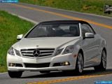 Ð¤Ð¾Ñ‚Ð¾Ð³Ñ€Ð°Ñ„Ð¸Ñ Ð°Ð²Ñ‚Ð¾Ð¼Ð¾Ð±Ð¸Ð»Ñ 2011 Mercedes-Benz E350 Cabriolet â„–014 Ð“Ð°Ð»ÐµÑ€ÐµÑ Ñ„Ð¾Ñ‚Ð¾Ð³Ñ€Ð°Ñ„Ð¸Ð¹ и обоев рабочего Ñтола Ñ Ð¸Ð·Ð¾Ð±Ñ€Ð°Ð¶ÐµÐ½Ð¸ÐµÐ¼ ÑкÑтерьера, интерьера, конÑтрукции и дизайнерÑких риÑунков Ð°Ð²Ñ‚Ð¾Ð¼Ð¾Ð±Ð¸Ð»Ñ 2011 Mercedes-Benz E350 Cabriolet.