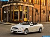Ð¤Ð¾Ñ‚Ð¾Ð³Ñ€Ð°Ñ„Ð¸Ñ Ð°Ð²Ñ‚Ð¾Ð¼Ð¾Ð±Ð¸Ð»Ñ 2011 Mercedes-Benz E350 Cabriolet â„–015 Ð“Ð°Ð»ÐµÑ€ÐµÑ Ñ„Ð¾Ñ‚Ð¾Ð³Ñ€Ð°Ñ„Ð¸Ð¹ и обоев рабочего Ñтола Ñ Ð¸Ð·Ð¾Ð±Ñ€Ð°Ð¶ÐµÐ½Ð¸ÐµÐ¼ ÑкÑтерьера, интерьера, конÑтрукции и дизайнерÑких риÑунков Ð°Ð²Ñ‚Ð¾Ð¼Ð¾Ð±Ð¸Ð»Ñ 2011 Mercedes-Benz E350 Cabriolet.