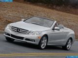 Ð¤Ð¾Ñ‚Ð¾Ð³Ñ€Ð°Ñ„Ð¸Ñ Ð°Ð²Ñ‚Ð¾Ð¼Ð¾Ð±Ð¸Ð»Ñ 2011 Mercedes-Benz E350 Cabriolet â„–017 Ð“Ð°Ð»ÐµÑ€ÐµÑ Ñ„Ð¾Ñ‚Ð¾Ð³Ñ€Ð°Ñ„Ð¸Ð¹ и обоев рабочего Ñтола Ñ Ð¸Ð·Ð¾Ð±Ñ€Ð°Ð¶ÐµÐ½Ð¸ÐµÐ¼ ÑкÑтерьера, интерьера, конÑтрукции и дизайнерÑких риÑунков Ð°Ð²Ñ‚Ð¾Ð¼Ð¾Ð±Ð¸Ð»Ñ 2011 Mercedes-Benz E350 Cabriolet.