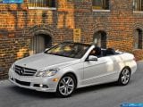 Ð¤Ð¾Ñ‚Ð¾Ð³Ñ€Ð°Ñ„Ð¸Ñ Ð°Ð²Ñ‚Ð¾Ð¼Ð¾Ð±Ð¸Ð»Ñ 2011 Mercedes-Benz E350 Cabriolet â„–019 Ð“Ð°Ð»ÐµÑ€ÐµÑ Ñ„Ð¾Ñ‚Ð¾Ð³Ñ€Ð°Ñ„Ð¸Ð¹ и обоев рабочего Ñтола Ñ Ð¸Ð·Ð¾Ð±Ñ€Ð°Ð¶ÐµÐ½Ð¸ÐµÐ¼ ÑкÑтерьера, интерьера, конÑтрукции и дизайнерÑких риÑунков Ð°Ð²Ñ‚Ð¾Ð¼Ð¾Ð±Ð¸Ð»Ñ 2011 Mercedes-Benz E350 Cabriolet.