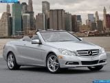 Ð¤Ð¾Ñ‚Ð¾Ð³Ñ€Ð°Ñ„Ð¸Ñ Ð°Ð²Ñ‚Ð¾Ð¼Ð¾Ð±Ð¸Ð»Ñ 2011 Mercedes-Benz E350 Cabriolet â„–020 Ð“Ð°Ð»ÐµÑ€ÐµÑ Ñ„Ð¾Ñ‚Ð¾Ð³Ñ€Ð°Ñ„Ð¸Ð¹ и обоев рабочего Ñтола Ñ Ð¸Ð·Ð¾Ð±Ñ€Ð°Ð¶ÐµÐ½Ð¸ÐµÐ¼ ÑкÑтерьера, интерьера, конÑтрукции и дизайнерÑких риÑунков Ð°Ð²Ñ‚Ð¾Ð¼Ð¾Ð±Ð¸Ð»Ñ 2011 Mercedes-Benz E350 Cabriolet.