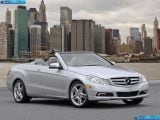 Ð¤Ð¾Ñ‚Ð¾Ð³Ñ€Ð°Ñ„Ð¸Ñ Ð°Ð²Ñ‚Ð¾Ð¼Ð¾Ð±Ð¸Ð»Ñ 2011 Mercedes-Benz E350 Cabriolet â„–021 Ð“Ð°Ð»ÐµÑ€ÐµÑ Ñ„Ð¾Ñ‚Ð¾Ð³Ñ€Ð°Ñ„Ð¸Ð¹ и обоев рабочего Ñтола Ñ Ð¸Ð·Ð¾Ð±Ñ€Ð°Ð¶ÐµÐ½Ð¸ÐµÐ¼ ÑкÑтерьера, интерьера, конÑтрукции и дизайнерÑких риÑунков Ð°Ð²Ñ‚Ð¾Ð¼Ð¾Ð±Ð¸Ð»Ñ 2011 Mercedes-Benz E350 Cabriolet.