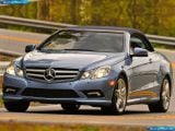 Ð¤Ð¾Ñ‚Ð¾Ð³Ñ€Ð°Ñ„Ð¸Ñ Ð°Ð²Ñ‚Ð¾Ð¼Ð¾Ð±Ð¸Ð»Ñ 2011 Mercedes-Benz E350 Cabriolet â„–031 Ð“Ð°Ð»ÐµÑ€ÐµÑ Ñ„Ð¾Ñ‚Ð¾Ð³Ñ€Ð°Ñ„Ð¸Ð¹ и обоев рабочего Ñтола Ñ Ð¸Ð·Ð¾Ð±Ñ€Ð°Ð¶ÐµÐ½Ð¸ÐµÐ¼ ÑкÑтерьера, интерьера, конÑтрукции и дизайнерÑких риÑунков Ð°Ð²Ñ‚Ð¾Ð¼Ð¾Ð±Ð¸Ð»Ñ 2011 Mercedes-Benz E350 Cabriolet.