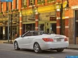 Ð¤Ð¾Ñ‚Ð¾Ð³Ñ€Ð°Ñ„Ð¸Ñ Ð°Ð²Ñ‚Ð¾Ð¼Ð¾Ð±Ð¸Ð»Ñ 2011 Mercedes-Benz E350 Cabriolet â„–035 Ð“Ð°Ð»ÐµÑ€ÐµÑ Ñ„Ð¾Ñ‚Ð¾Ð³Ñ€Ð°Ñ„Ð¸Ð¹ и обоев рабочего Ñтола Ñ Ð¸Ð·Ð¾Ð±Ñ€Ð°Ð¶ÐµÐ½Ð¸ÐµÐ¼ ÑкÑтерьера, интерьера, конÑтрукции и дизайнерÑких риÑунков Ð°Ð²Ñ‚Ð¾Ð¼Ð¾Ð±Ð¸Ð»Ñ 2011 Mercedes-Benz E350 Cabriolet.