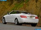 Ð¤Ð¾Ñ‚Ð¾Ð³Ñ€Ð°Ñ„Ð¸Ñ Ð°Ð²Ñ‚Ð¾Ð¼Ð¾Ð±Ð¸Ð»Ñ 2011 Mercedes-Benz E350 Cabriolet â„–036 Ð“Ð°Ð»ÐµÑ€ÐµÑ Ñ„Ð¾Ñ‚Ð¾Ð³Ñ€Ð°Ñ„Ð¸Ð¹ и обоев рабочего Ñтола Ñ Ð¸Ð·Ð¾Ð±Ñ€Ð°Ð¶ÐµÐ½Ð¸ÐµÐ¼ ÑкÑтерьера, интерьера, конÑтрукции и дизайнерÑких риÑунков Ð°Ð²Ñ‚Ð¾Ð¼Ð¾Ð±Ð¸Ð»Ñ 2011 Mercedes-Benz E350 Cabriolet.