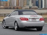 Ð¤Ð¾Ñ‚Ð¾Ð³Ñ€Ð°Ñ„Ð¸Ñ Ð°Ð²Ñ‚Ð¾Ð¼Ð¾Ð±Ð¸Ð»Ñ 2011 Mercedes-Benz E350 Cabriolet â„–037 Ð“Ð°Ð»ÐµÑ€ÐµÑ Ñ„Ð¾Ñ‚Ð¾Ð³Ñ€Ð°Ñ„Ð¸Ð¹ и обоев рабочего Ñтола Ñ Ð¸Ð·Ð¾Ð±Ñ€Ð°Ð¶ÐµÐ½Ð¸ÐµÐ¼ ÑкÑтерьера, интерьера, конÑтрукции и дизайнерÑких риÑунков Ð°Ð²Ñ‚Ð¾Ð¼Ð¾Ð±Ð¸Ð»Ñ 2011 Mercedes-Benz E350 Cabriolet.