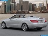 Ð¤Ð¾Ñ‚Ð¾Ð³Ñ€Ð°Ñ„Ð¸Ñ Ð°Ð²Ñ‚Ð¾Ð¼Ð¾Ð±Ð¸Ð»Ñ 2011 Mercedes-Benz E350 Cabriolet â„–042 Ð“Ð°Ð»ÐµÑ€ÐµÑ Ñ„Ð¾Ñ‚Ð¾Ð³Ñ€Ð°Ñ„Ð¸Ð¹ и обоев рабочего Ñтола Ñ Ð¸Ð·Ð¾Ð±Ñ€Ð°Ð¶ÐµÐ½Ð¸ÐµÐ¼ ÑкÑтерьера, интерьера, конÑтрукции и дизайнерÑких риÑунков Ð°Ð²Ñ‚Ð¾Ð¼Ð¾Ð±Ð¸Ð»Ñ 2011 Mercedes-Benz E350 Cabriolet.