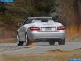 Ð¤Ð¾Ñ‚Ð¾Ð³Ñ€Ð°Ñ„Ð¸Ñ Ð°Ð²Ñ‚Ð¾Ð¼Ð¾Ð±Ð¸Ð»Ñ 2011 Mercedes-Benz E350 Cabriolet â„–043 Ð“Ð°Ð»ÐµÑ€ÐµÑ Ñ„Ð¾Ñ‚Ð¾Ð³Ñ€Ð°Ñ„Ð¸Ð¹ и обоев рабочего Ñтола Ñ Ð¸Ð·Ð¾Ð±Ñ€Ð°Ð¶ÐµÐ½Ð¸ÐµÐ¼ ÑкÑтерьера, интерьера, конÑтрукции и дизайнерÑких риÑунков Ð°Ð²Ñ‚Ð¾Ð¼Ð¾Ð±Ð¸Ð»Ñ 2011 Mercedes-Benz E350 Cabriolet.