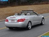 Ð¤Ð¾Ñ‚Ð¾Ð³Ñ€Ð°Ñ„Ð¸Ñ Ð°Ð²Ñ‚Ð¾Ð¼Ð¾Ð±Ð¸Ð»Ñ 2011 Mercedes-Benz E350 Cabriolet â„–044 Ð“Ð°Ð»ÐµÑ€ÐµÑ Ñ„Ð¾Ñ‚Ð¾Ð³Ñ€Ð°Ñ„Ð¸Ð¹ и обоев рабочего Ñтола Ñ Ð¸Ð·Ð¾Ð±Ñ€Ð°Ð¶ÐµÐ½Ð¸ÐµÐ¼ ÑкÑтерьера, интерьера, конÑтрукции и дизайнерÑких риÑунков Ð°Ð²Ñ‚Ð¾Ð¼Ð¾Ð±Ð¸Ð»Ñ 2011 Mercedes-Benz E350 Cabriolet.