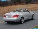 Ð¤Ð¾Ñ‚Ð¾Ð³Ñ€Ð°Ñ„Ð¸Ñ Ð°Ð²Ñ‚Ð¾Ð¼Ð¾Ð±Ð¸Ð»Ñ 2011 Mercedes-Benz E350 Cabriolet â„–045 Ð“Ð°Ð»ÐµÑ€ÐµÑ Ñ„Ð¾Ñ‚Ð¾Ð³Ñ€Ð°Ñ„Ð¸Ð¹ и обоев рабочего Ñтола Ñ Ð¸Ð·Ð¾Ð±Ñ€Ð°Ð¶ÐµÐ½Ð¸ÐµÐ¼ ÑкÑтерьера, интерьера, конÑтрукции и дизайнерÑких риÑунков Ð°Ð²Ñ‚Ð¾Ð¼Ð¾Ð±Ð¸Ð»Ñ 2011 Mercedes-Benz E350 Cabriolet.