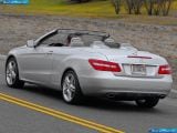 Ð¤Ð¾Ñ‚Ð¾Ð³Ñ€Ð°Ñ„Ð¸Ñ Ð°Ð²Ñ‚Ð¾Ð¼Ð¾Ð±Ð¸Ð»Ñ 2011 Mercedes-Benz E350 Cabriolet â„–046 Ð“Ð°Ð»ÐµÑ€ÐµÑ Ñ„Ð¾Ñ‚Ð¾Ð³Ñ€Ð°Ñ„Ð¸Ð¹ и обоев рабочего Ñтола Ñ Ð¸Ð·Ð¾Ð±Ñ€Ð°Ð¶ÐµÐ½Ð¸ÐµÐ¼ ÑкÑтерьера, интерьера, конÑтрукции и дизайнерÑких риÑунков Ð°Ð²Ñ‚Ð¾Ð¼Ð¾Ð±Ð¸Ð»Ñ 2011 Mercedes-Benz E350 Cabriolet.