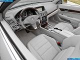 Ð¤Ð¾Ñ‚Ð¾Ð³Ñ€Ð°Ñ„Ð¸Ñ Ð°Ð²Ñ‚Ð¾Ð¼Ð¾Ð±Ð¸Ð»Ñ 2011 Mercedes-Benz E350 Cabriolet â„–049 Ð“Ð°Ð»ÐµÑ€ÐµÑ Ñ„Ð¾Ñ‚Ð¾Ð³Ñ€Ð°Ñ„Ð¸Ð¹ и обоев рабочего Ñтола Ñ Ð¸Ð·Ð¾Ð±Ñ€Ð°Ð¶ÐµÐ½Ð¸ÐµÐ¼ ÑкÑтерьера, интерьера, конÑтрукции и дизайнерÑких риÑунков Ð°Ð²Ñ‚Ð¾Ð¼Ð¾Ð±Ð¸Ð»Ñ 2011 Mercedes-Benz E350 Cabriolet.