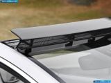 Ð¤Ð¾Ñ‚Ð¾Ð³Ñ€Ð°Ñ„Ð¸Ñ Ð°Ð²Ñ‚Ð¾Ð¼Ð¾Ð±Ð¸Ð»Ñ 2011 Mercedes-Benz E350 Cabriolet â„–064 Ð“Ð°Ð»ÐµÑ€ÐµÑ Ñ„Ð¾Ñ‚Ð¾Ð³Ñ€Ð°Ñ„Ð¸Ð¹ и обоев рабочего Ñтола Ñ Ð¸Ð·Ð¾Ð±Ñ€Ð°Ð¶ÐµÐ½Ð¸ÐµÐ¼ ÑкÑтерьера, интерьера, конÑтрукции и дизайнерÑких риÑунков Ð°Ð²Ñ‚Ð¾Ð¼Ð¾Ð±Ð¸Ð»Ñ 2011 Mercedes-Benz E350 Cabriolet.