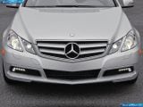 Ð¤Ð¾Ñ‚Ð¾Ð³Ñ€Ð°Ñ„Ð¸Ñ Ð°Ð²Ñ‚Ð¾Ð¼Ð¾Ð±Ð¸Ð»Ñ 2011 Mercedes-Benz E350 Cabriolet â„–065 Ð“Ð°Ð»ÐµÑ€ÐµÑ Ñ„Ð¾Ñ‚Ð¾Ð³Ñ€Ð°Ñ„Ð¸Ð¹ и обоев рабочего Ñтола Ñ Ð¸Ð·Ð¾Ð±Ñ€Ð°Ð¶ÐµÐ½Ð¸ÐµÐ¼ ÑкÑтерьера, интерьера, конÑтрукции и дизайнерÑких риÑунков Ð°Ð²Ñ‚Ð¾Ð¼Ð¾Ð±Ð¸Ð»Ñ 2011 Mercedes-Benz E350 Cabriolet.