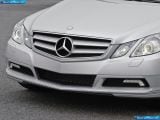 Ð¤Ð¾Ñ‚Ð¾Ð³Ñ€Ð°Ñ„Ð¸Ñ Ð°Ð²Ñ‚Ð¾Ð¼Ð¾Ð±Ð¸Ð»Ñ 2011 Mercedes-Benz E350 Cabriolet â„–066 Ð“Ð°Ð»ÐµÑ€ÐµÑ Ñ„Ð¾Ñ‚Ð¾Ð³Ñ€Ð°Ñ„Ð¸Ð¹ и обоев рабочего Ñтола Ñ Ð¸Ð·Ð¾Ð±Ñ€Ð°Ð¶ÐµÐ½Ð¸ÐµÐ¼ ÑкÑтерьера, интерьера, конÑтрукции и дизайнерÑких риÑунков Ð°Ð²Ñ‚Ð¾Ð¼Ð¾Ð±Ð¸Ð»Ñ 2011 Mercedes-Benz E350 Cabriolet.