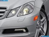 Ð¤Ð¾Ñ‚Ð¾Ð³Ñ€Ð°Ñ„Ð¸Ñ Ð°Ð²Ñ‚Ð¾Ð¼Ð¾Ð±Ð¸Ð»Ñ 2011 Mercedes-Benz E350 Cabriolet â„–067 Ð“Ð°Ð»ÐµÑ€ÐµÑ Ñ„Ð¾Ñ‚Ð¾Ð³Ñ€Ð°Ñ„Ð¸Ð¹ и обоев рабочего Ñтола Ñ Ð¸Ð·Ð¾Ð±Ñ€Ð°Ð¶ÐµÐ½Ð¸ÐµÐ¼ ÑкÑтерьера, интерьера, конÑтрукции и дизайнерÑких риÑунков Ð°Ð²Ñ‚Ð¾Ð¼Ð¾Ð±Ð¸Ð»Ñ 2011 Mercedes-Benz E350 Cabriolet.