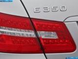 Ð¤Ð¾Ñ‚Ð¾Ð³Ñ€Ð°Ñ„Ð¸Ñ Ð°Ð²Ñ‚Ð¾Ð¼Ð¾Ð±Ð¸Ð»Ñ 2011 Mercedes-Benz E350 Cabriolet â„–069 Ð“Ð°Ð»ÐµÑ€ÐµÑ Ñ„Ð¾Ñ‚Ð¾Ð³Ñ€Ð°Ñ„Ð¸Ð¹ и обоев рабочего Ñтола Ñ Ð¸Ð·Ð¾Ð±Ñ€Ð°Ð¶ÐµÐ½Ð¸ÐµÐ¼ ÑкÑтерьера, интерьера, конÑтрукции и дизайнерÑких риÑунков Ð°Ð²Ñ‚Ð¾Ð¼Ð¾Ð±Ð¸Ð»Ñ 2011 Mercedes-Benz E350 Cabriolet.