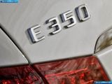 Ð¤Ð¾Ñ‚Ð¾Ð³Ñ€Ð°Ñ„Ð¸Ñ Ð°Ð²Ñ‚Ð¾Ð¼Ð¾Ð±Ð¸Ð»Ñ 2011 Mercedes-Benz E350 Cabriolet â„–070 Ð“Ð°Ð»ÐµÑ€ÐµÑ Ñ„Ð¾Ñ‚Ð¾Ð³Ñ€Ð°Ñ„Ð¸Ð¹ и обоев рабочего Ñтола Ñ Ð¸Ð·Ð¾Ð±Ñ€Ð°Ð¶ÐµÐ½Ð¸ÐµÐ¼ ÑкÑтерьера, интерьера, конÑтрукции и дизайнерÑких риÑунков Ð°Ð²Ñ‚Ð¾Ð¼Ð¾Ð±Ð¸Ð»Ñ 2011 Mercedes-Benz E350 Cabriolet.