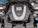 Ð¤Ð¾Ñ‚Ð¾Ð³Ñ€Ð°Ñ„Ð¸Ñ Ð°Ð²Ñ‚Ð¾Ð¼Ð¾Ð±Ð¸Ð»Ñ 2011 Mercedes-Benz E350 Cabriolet â„–073 Ð“Ð°Ð»ÐµÑ€ÐµÑ Ñ„Ð¾Ñ‚Ð¾Ð³Ñ€Ð°Ñ„Ð¸Ð¹ и обоев рабочего Ñтола Ñ Ð¸Ð·Ð¾Ð±Ñ€Ð°Ð¶ÐµÐ½Ð¸ÐµÐ¼ ÑкÑтерьера, интерьера, конÑтрукции и дизайнерÑких риÑунков Ð°Ð²Ñ‚Ð¾Ð¼Ð¾Ð±Ð¸Ð»Ñ 2011 Mercedes-Benz E350 Cabriolet.